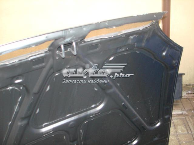 Capota TF69Y0840202005 ZAZ