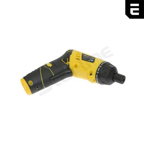 Bateria recarregável (PILHA) Starline GVHLSD03 preço, a partir de 46,17 USD