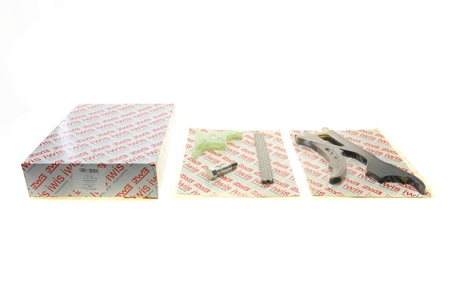 Cadeia do mecanismo de distribuição de gás, kit AIC 59141SET preço, a partir de 212,27 USD