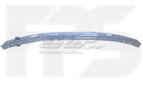 Reforçador do pára-choque dianteiro FPS FP1427940 preço, a partir de 195,82 USD