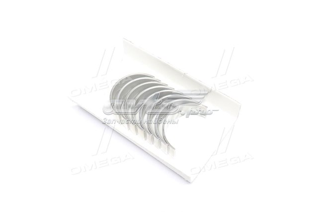 7136394025MM Glyco Folhas inseridas de cambota de biela, kit, 1ª reparação ( + 0,25)