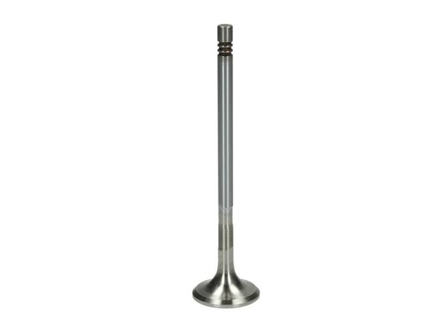 Válvula de escape Freccia 6631 preço, a partir de 21,23 USD