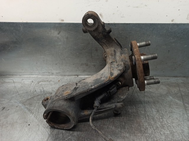  Ford 6G913K171A