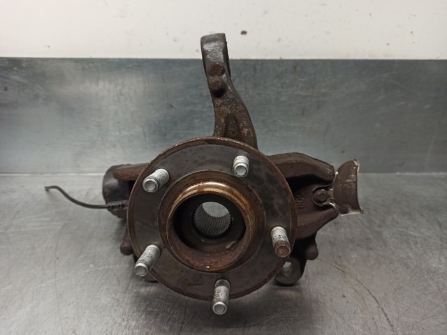  6G913K171A Ford