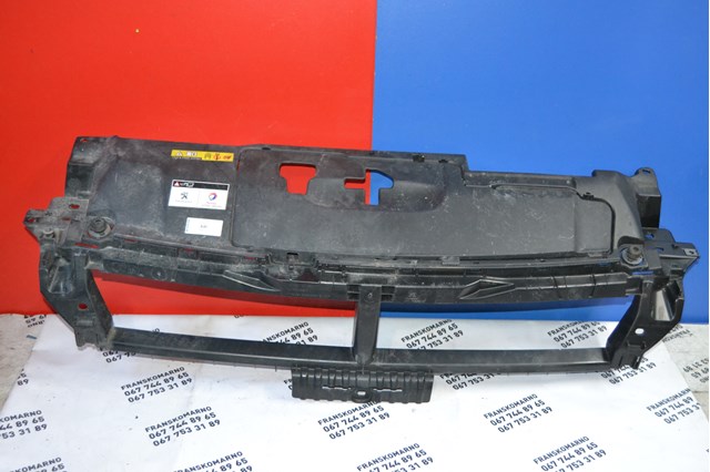 Compre 9677363777 Peugeot/Citroen 