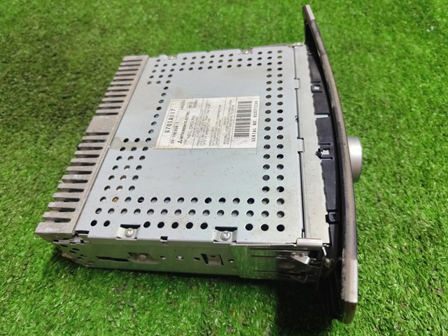 Compre 8701A117 Mitsubishi 