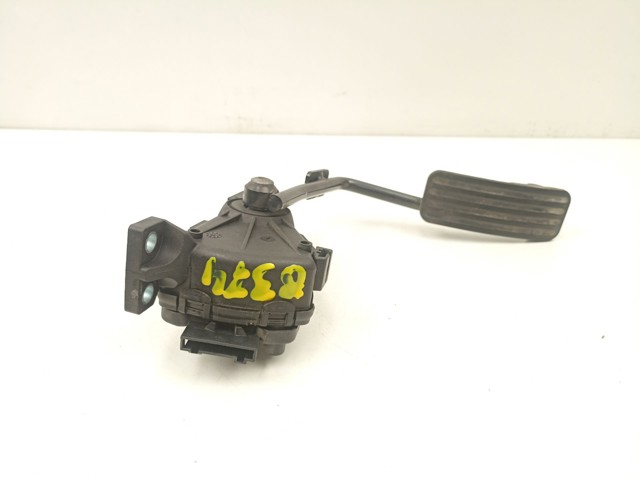 Pedal de gás (de acelerador) Jaguar S-type preço, a partir de 37,37 USD