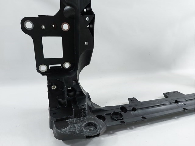 Suporte do radiador montado (painel de montagem de fixação das luzes) FPS FP3034200P preço, a partir de 148,37 USD