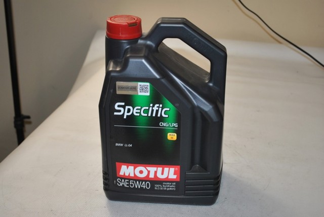 Óleo para motor Motul 854051 preço, a partir de 49,69 USD
