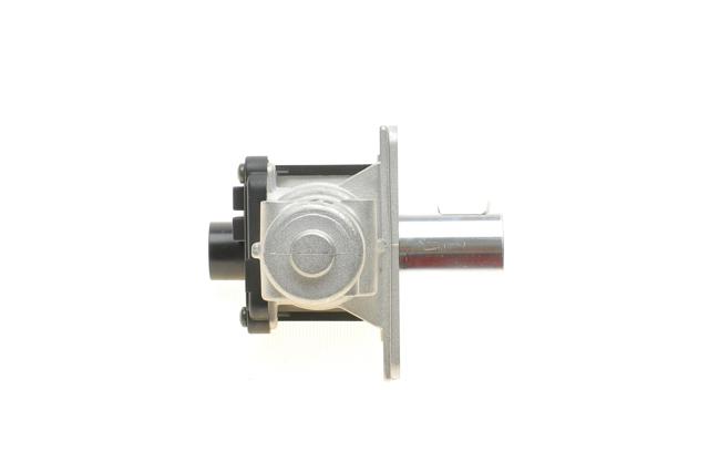 Compre 710928D Wahler Válvula EGR de recirculação dos gases