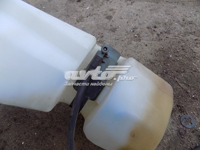 Compre 8200210002 Renault (RVI) 