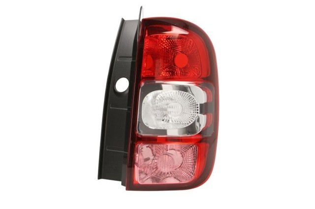 Compre 5531901RLDUE Depo/Loro/Abakus Lanterna traseira direita