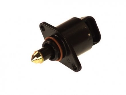 Válvula (regulador) de marcha a vácuo Korea (oem) KB0030 preço, a partir de 17,30 USD