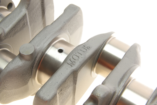Compre MTS0560 Motus Cambota de motor
