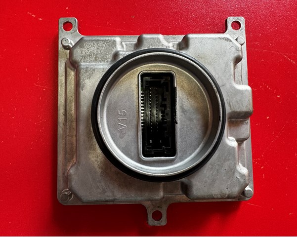  Mazda B0J867890 preço, a partir de 125,99 USD