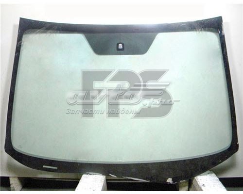 Pára-brisas FPS GS3028D11 preço, a partir de 258,92 USD