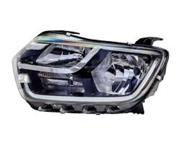 Luz esquerda TYC 20G746062B preço, a partir de 247,29 USD