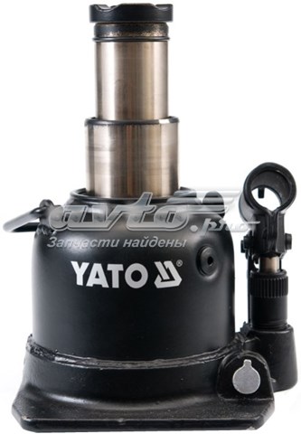 Macaco YT1713 Yato