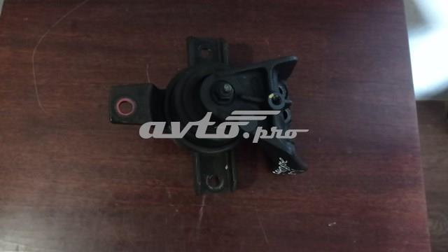 Compre 218122B500 Hyundai/Kia 