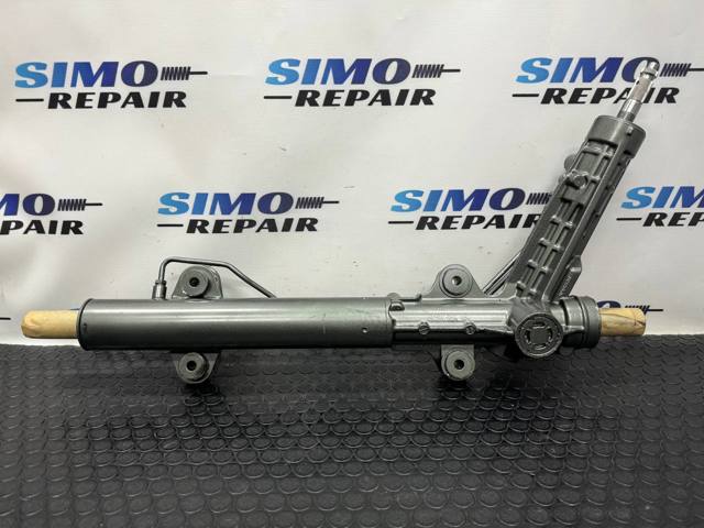Cremalheira da direção Rider RD3211JRP627 preço, a partir de 330,53 USD