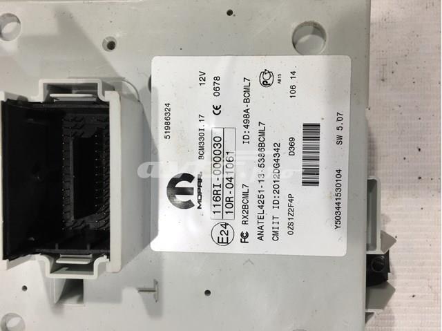  Fiat/Alfa/Lancia 55245644 preço, a partir de 352,43 USD