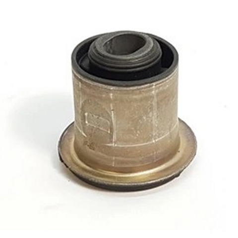 9674717880 Peugeot/Citroen Bloco silencioso (coxim) de viga dianteira (de plataforma veicular)