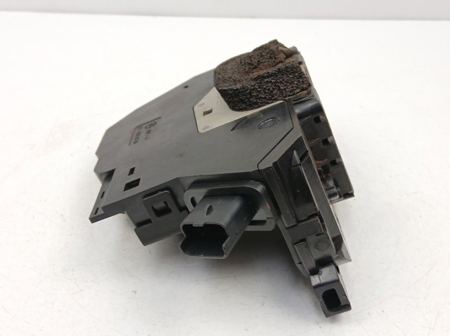 Compre 825029568R Renault (RVI) 