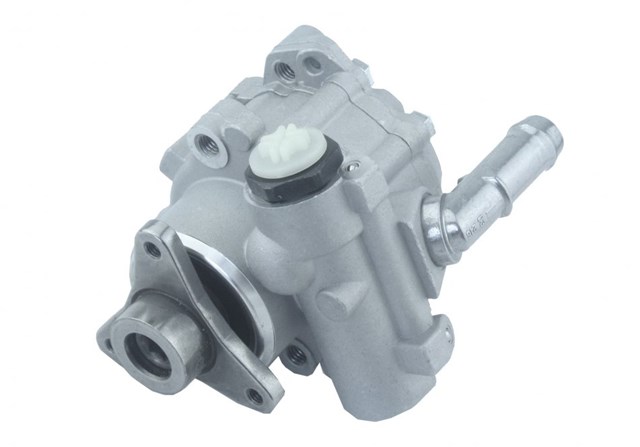 Compre 33145186 AND Bomba da Direção hidrâulica assistida