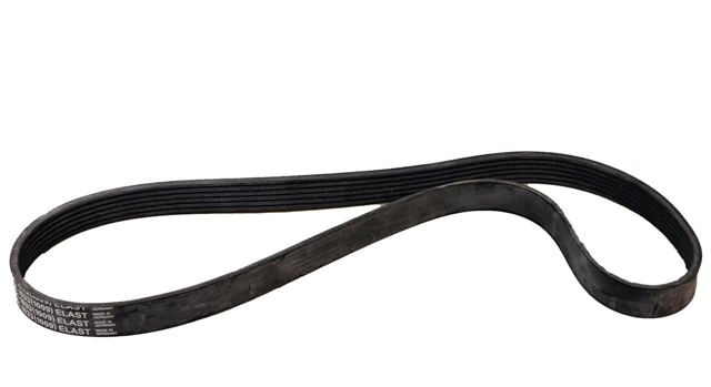 Compre 6PK1033ELAST Continental/Siemens Correia dos conjuntos de transmissão