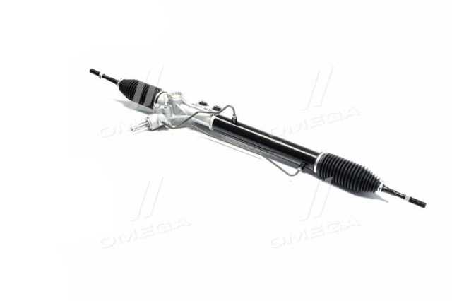 Cremalheira da direção Rider RD49001EA000 preço, a partir de 294,54 USD