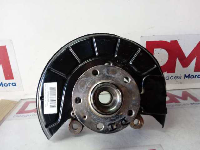 1K0400053 VAG 