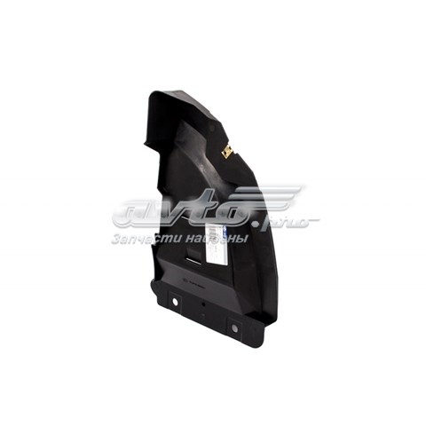 Compre 0200139931 Tempest Proteção de motor esquerdo