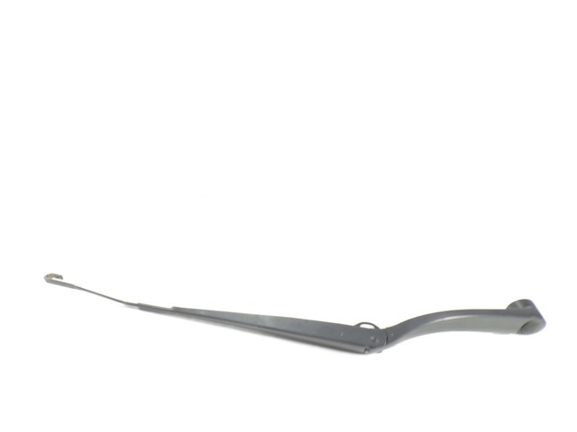  Braço de limpa-pára-brisas do pára-brisas Hyundai Tucson III SUV (TL) (2015 - 2023) III