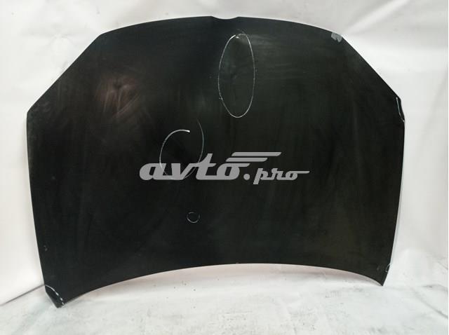 Capota Signeda PVW20032A preço, a partir de 149,89 USD