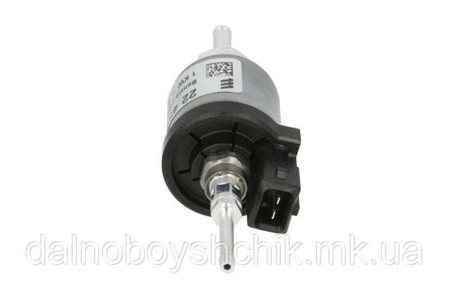 Compre 41221162 Iveco Bomba de combustível principal