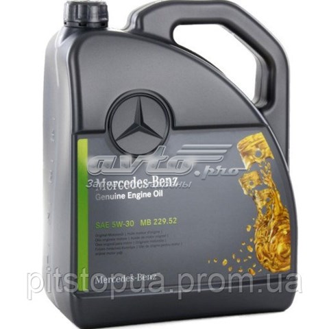Óleo para motor Mercedes 000989950213 preço, a partir de 8,55 USD