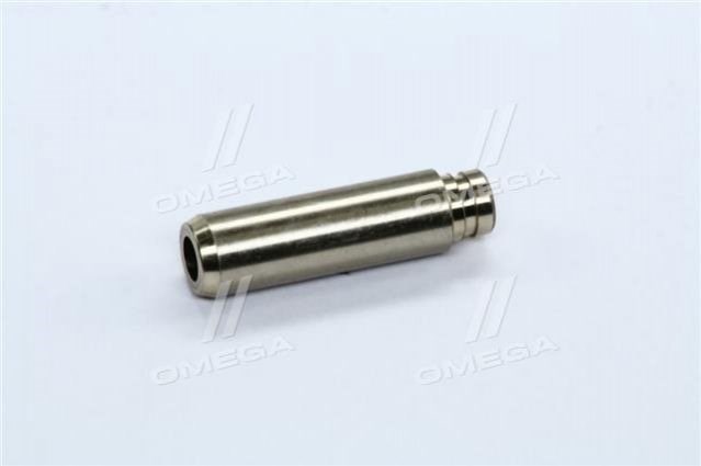 Guia de válvula Kolbenschmidt 8151000 preço, a partir de 4,34 USD