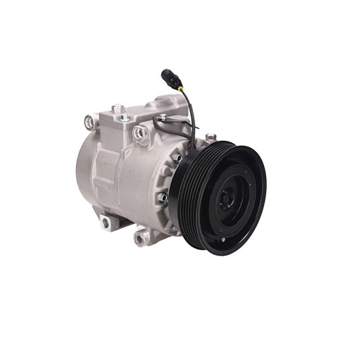 Compressor de aparelho de ar condicionado MSG AC0062