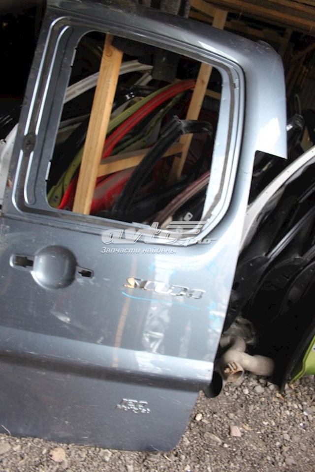  Fiat/Alfa/Lancia 1400428188 preço, a partir de 270,94 USD