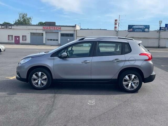  Peugeot/Citroen 9802969680