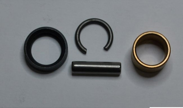  VALEO 594084