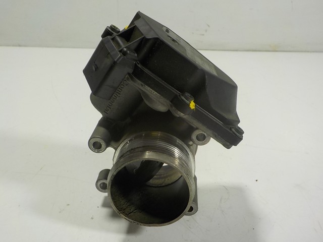 Compre A2C31762900 VAG 