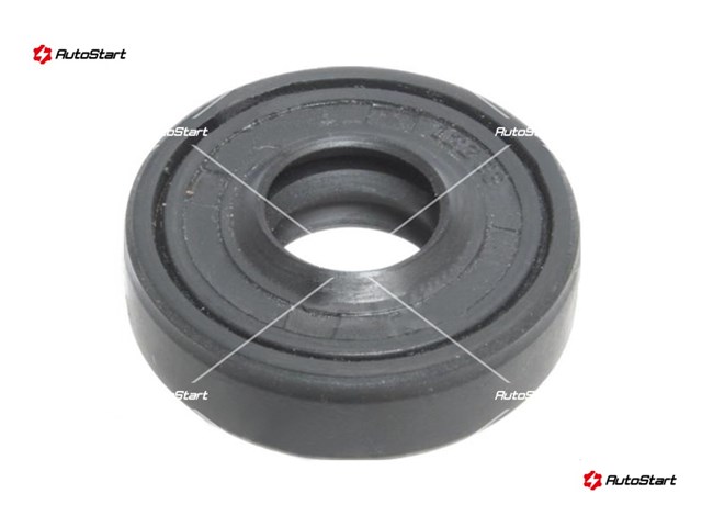 Compre 8944243530 Isuzu Vedação do gerador