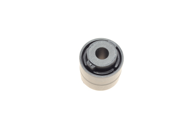 Bloco silencioso interno traseiro de braço oscilante transversal BG1163 Belgum