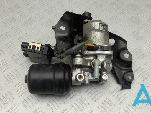 Bomba a vácuo Toyota 4707033020 preço, a partir de 2413,47 USD