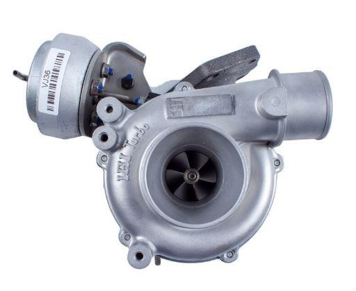 Turbina IHI VJ36 preço, a partir de 429,67 USD