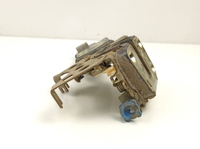 Fecho da porta dianteira esquerda Subaru 61031SA050 preço, a partir de 54,93 USD