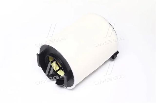Filtro de ar RD1340WA9756 Rider