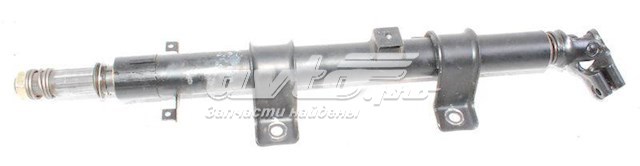 Coluna da direção para Iveco Daily III 