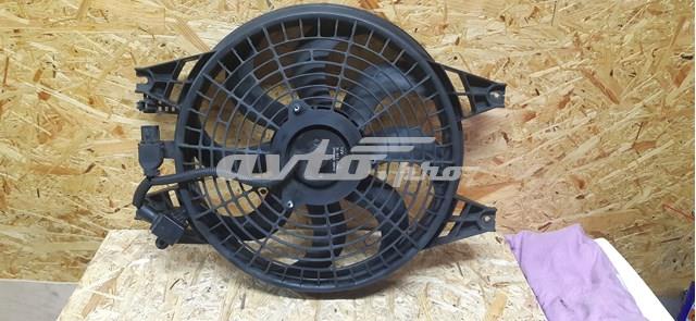  Hyundai/Kia A005143 preço, a partir de 97,05 USD